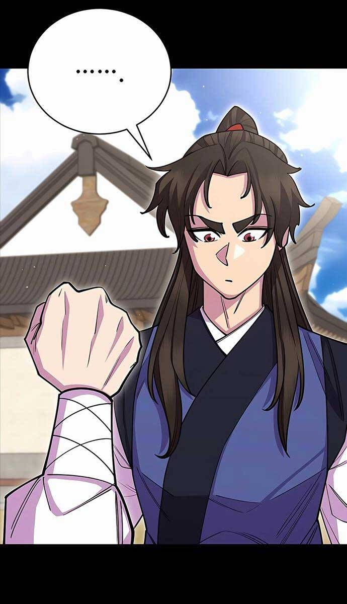 đọc truyện Thiên Hạ Đệ Nhất Đại Sư Huynh Chương 58 ảnh 111 tại Thiên Thai Truyện