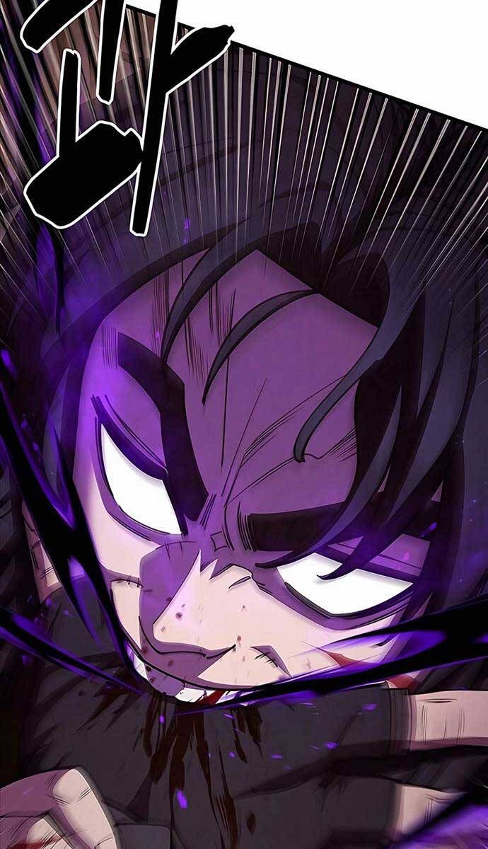 đọc truyện Thiên Hạ Đệ Nhất Đại Sư Huynh Chương 58 ảnh 13 tại Thiên Thai Truyện