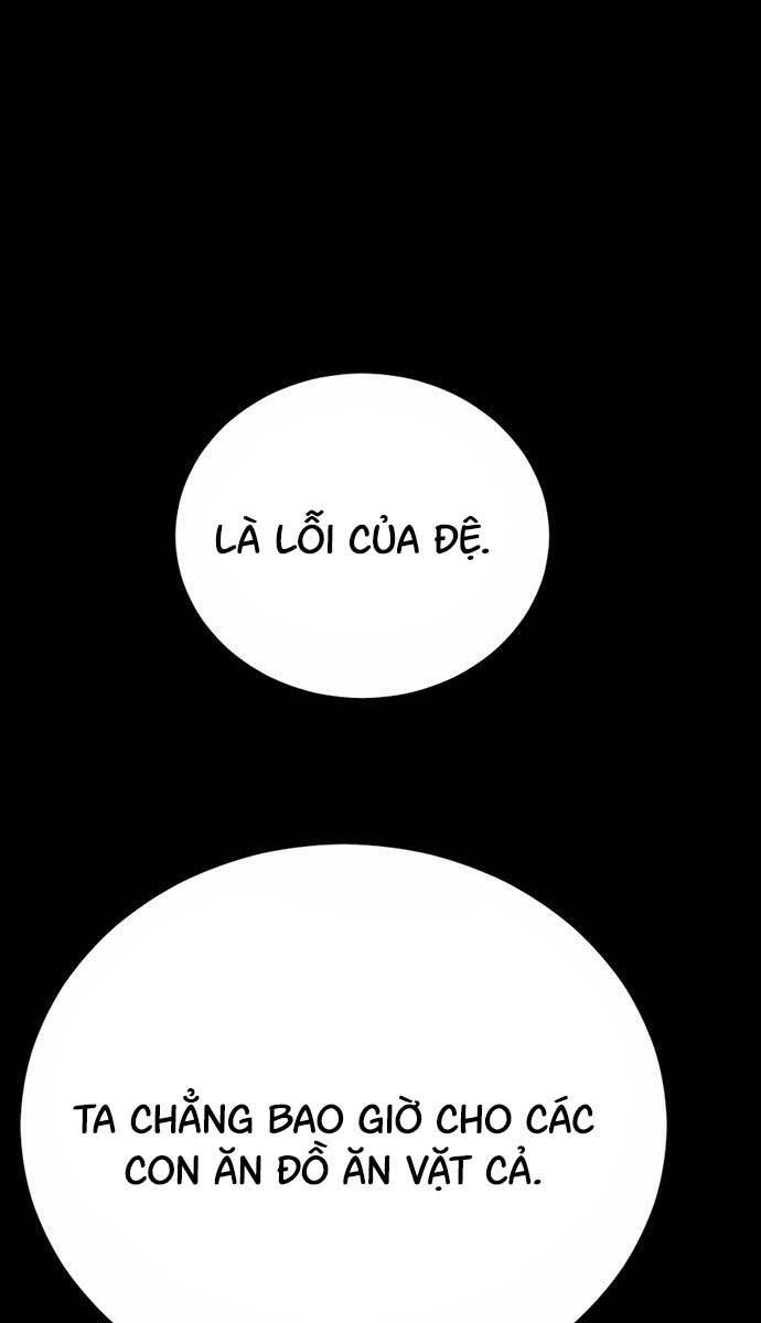 đọc truyện Thiên Hạ Đệ Nhất Đại Sư Huynh Chương 58 ảnh 112 tại Thiên Thai Truyện