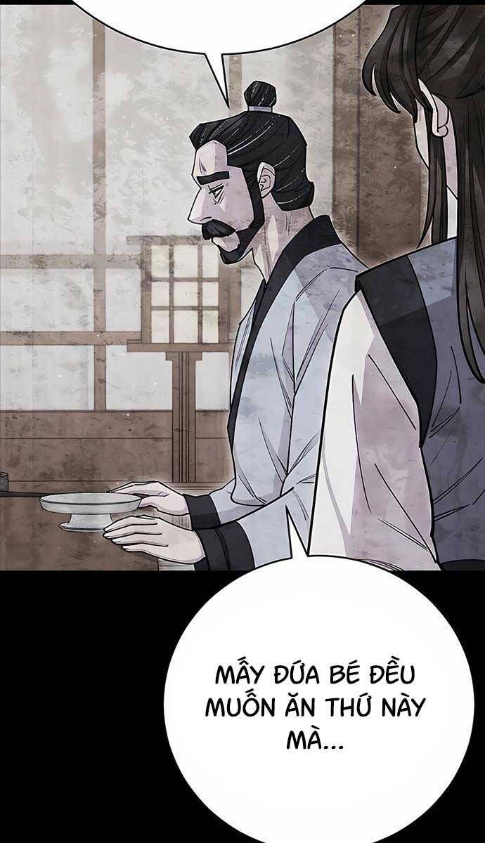 đọc truyện Thiên Hạ Đệ Nhất Đại Sư Huynh Chương 58 ảnh 113 tại Thiên Thai Truyện