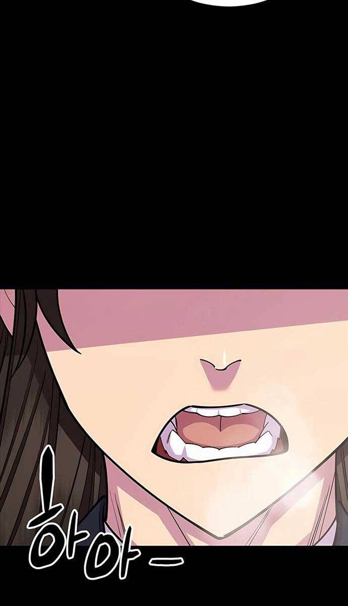 đọc truyện Thiên Hạ Đệ Nhất Đại Sư Huynh Chương 58 ảnh 114 tại Thiên Thai Truyện