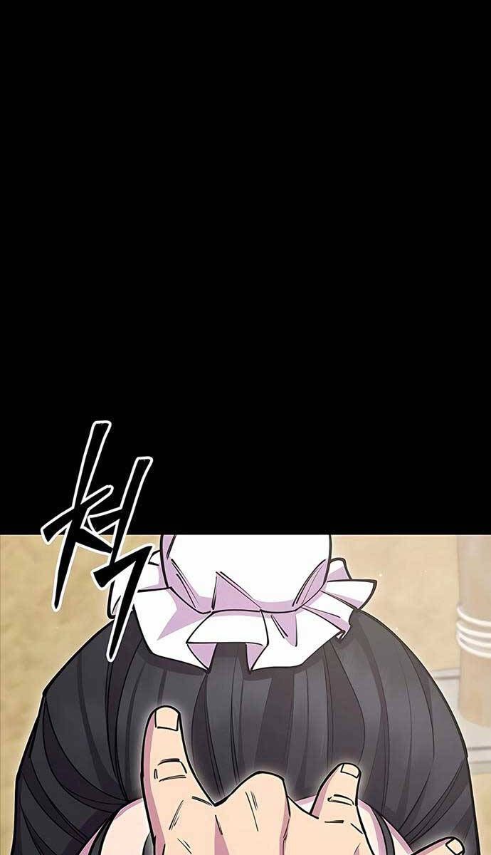 đọc truyện Thiên Hạ Đệ Nhất Đại Sư Huynh Chương 58 ảnh 115 tại Thiên Thai Truyện