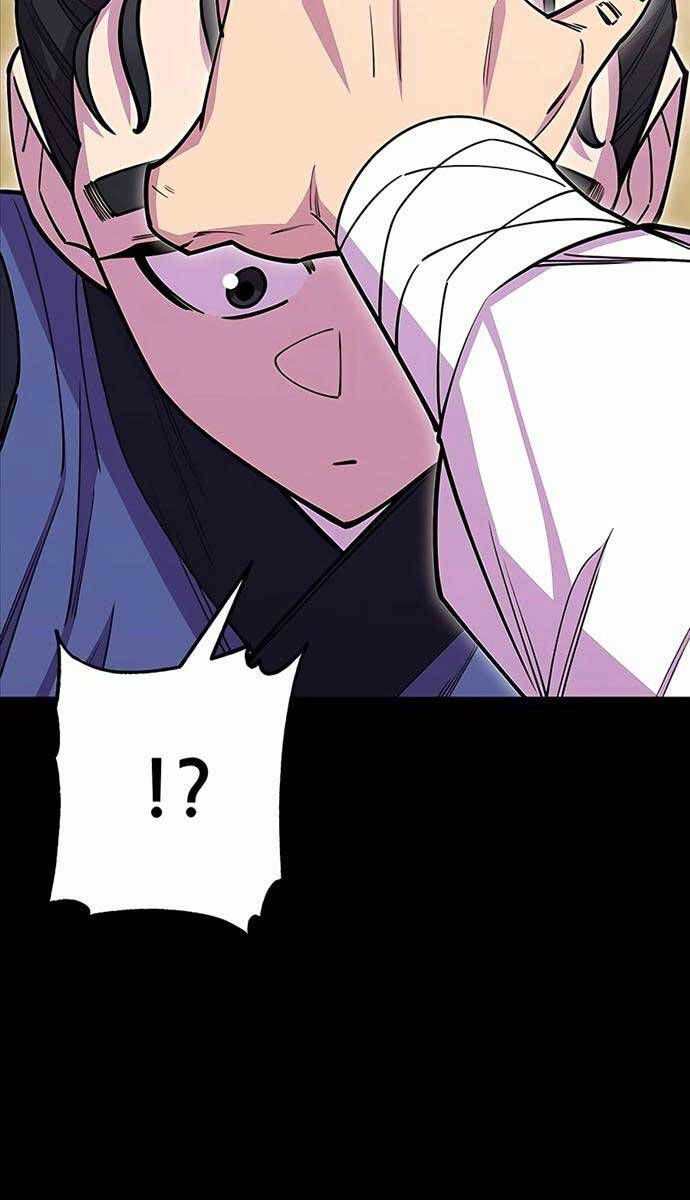 đọc truyện Thiên Hạ Đệ Nhất Đại Sư Huynh Chương 58 ảnh 116 tại Thiên Thai Truyện