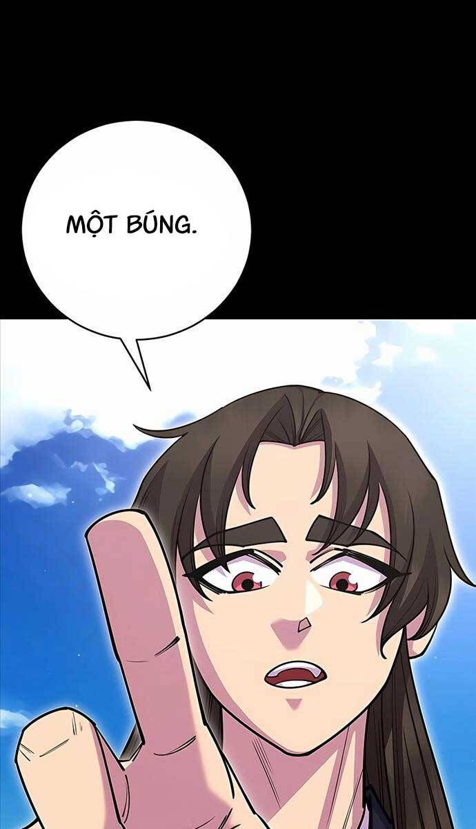 đọc truyện Thiên Hạ Đệ Nhất Đại Sư Huynh Chương 58 ảnh 117 tại Thiên Thai Truyện