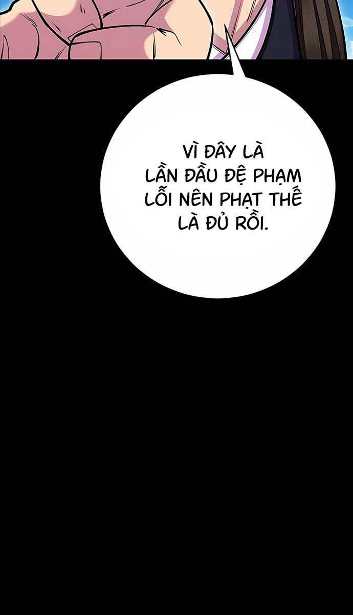 đọc truyện Thiên Hạ Đệ Nhất Đại Sư Huynh Chương 58 ảnh 118 tại Thiên Thai Truyện