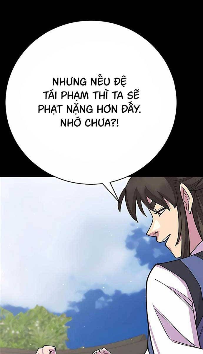 đọc truyện Thiên Hạ Đệ Nhất Đại Sư Huynh Chương 58 ảnh 119 tại Thiên Thai Truyện