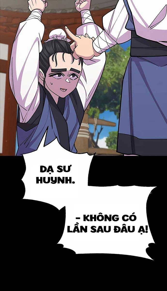 đọc truyện Thiên Hạ Đệ Nhất Đại Sư Huynh Chương 58 ảnh 120 tại Thiên Thai Truyện