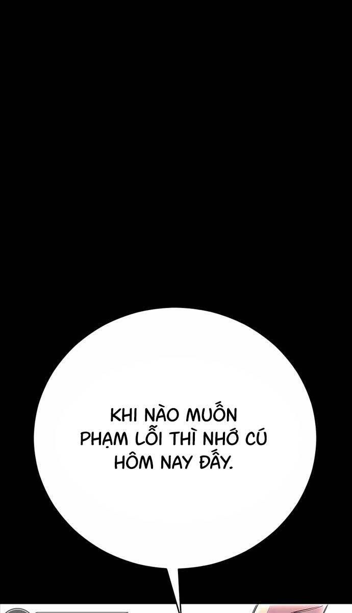 đọc truyện Thiên Hạ Đệ Nhất Đại Sư Huynh Chương 58 ảnh 121 tại Thiên Thai Truyện