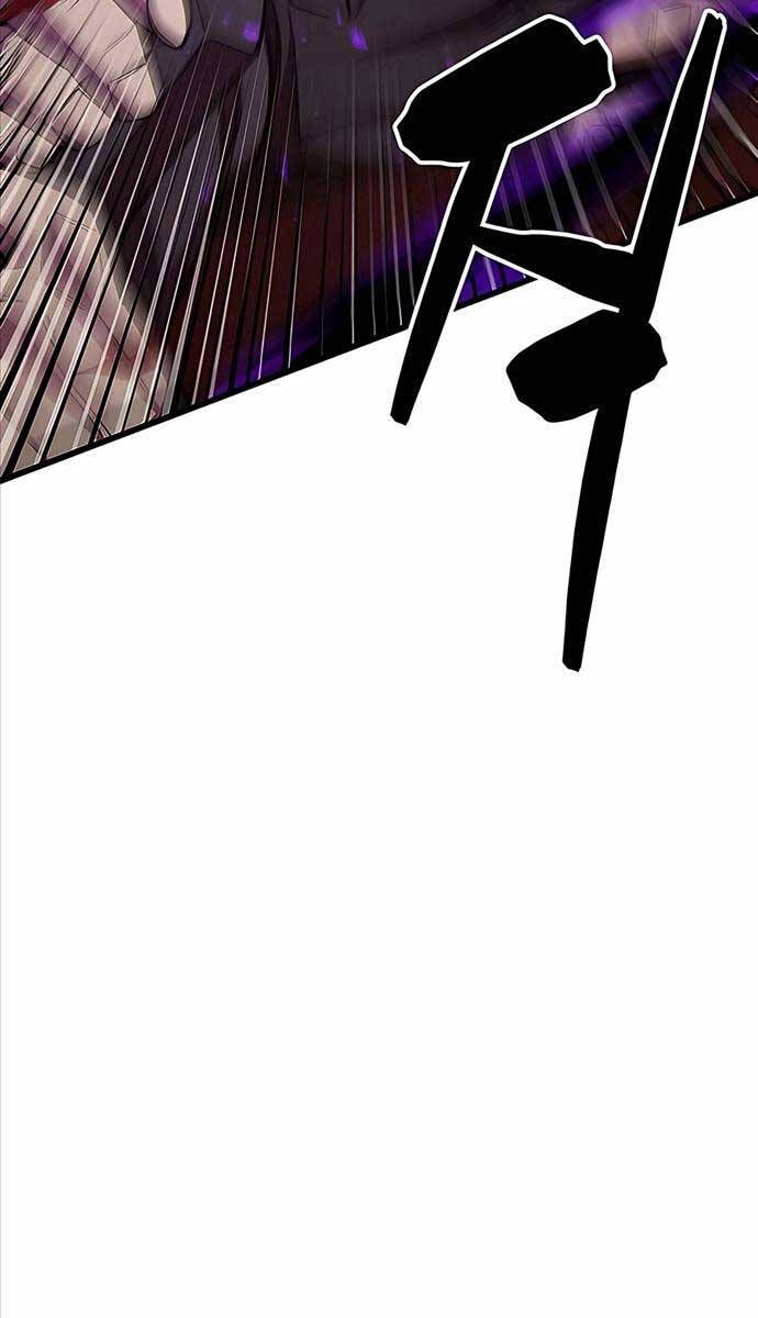 đọc truyện Thiên Hạ Đệ Nhất Đại Sư Huynh Chương 58 ảnh 14 tại Thiên Thai Truyện