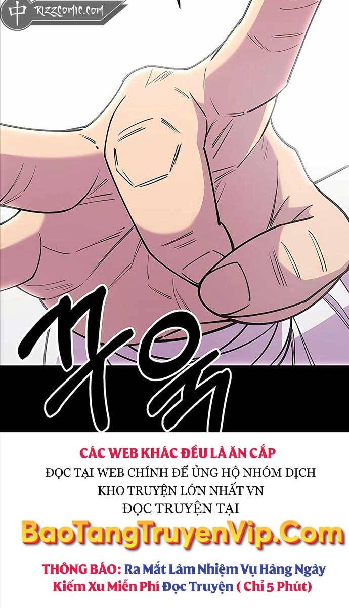 đọc truyện Thiên Hạ Đệ Nhất Đại Sư Huynh Chương 58 ảnh 122 tại Thiên Thai Truyện