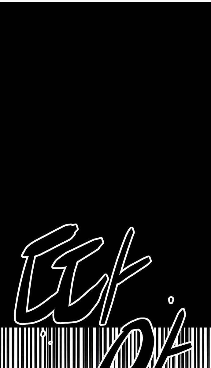 đọc truyện Thiên Hạ Đệ Nhất Đại Sư Huynh Chương 58 ảnh 123 tại Thiên Thai Truyện