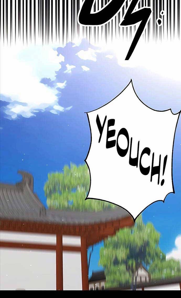 đọc truyện Thiên Hạ Đệ Nhất Đại Sư Huynh Chương 58 ảnh 124 tại Thiên Thai Truyện