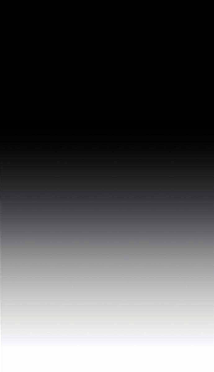 đọc truyện Thiên Hạ Đệ Nhất Đại Sư Huynh Chương 58 ảnh 125 tại Thiên Thai Truyện