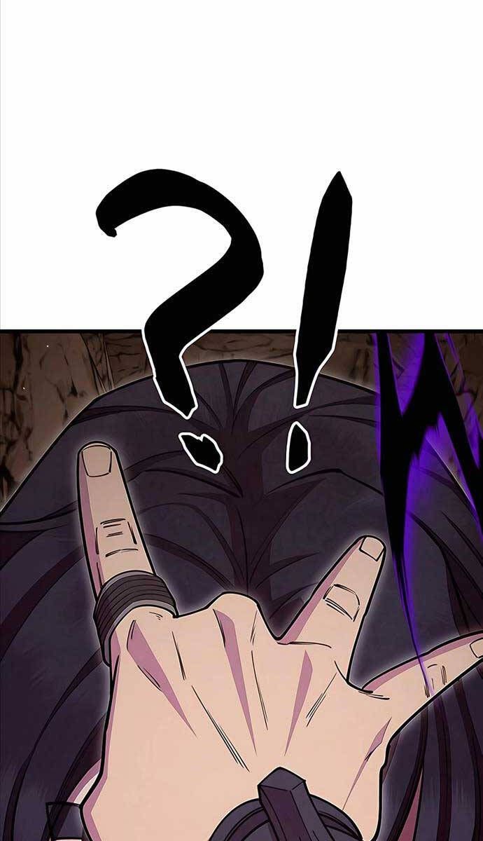 đọc truyện Thiên Hạ Đệ Nhất Đại Sư Huynh Chương 58 ảnh 126 tại Thiên Thai Truyện