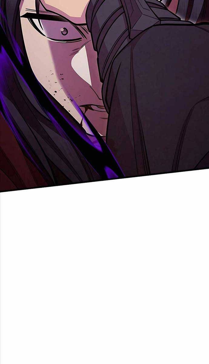 đọc truyện Thiên Hạ Đệ Nhất Đại Sư Huynh Chương 58 ảnh 127 tại Thiên Thai Truyện