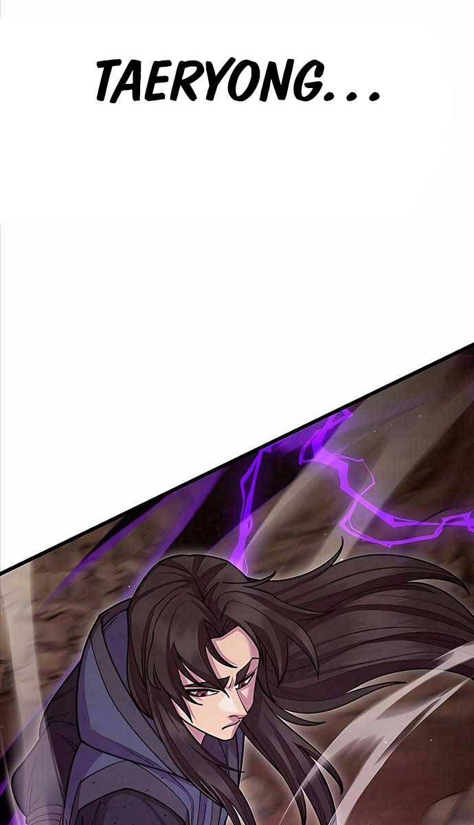 đọc truyện Thiên Hạ Đệ Nhất Đại Sư Huynh Chương 58 ảnh 128 tại Thiên Thai Truyện