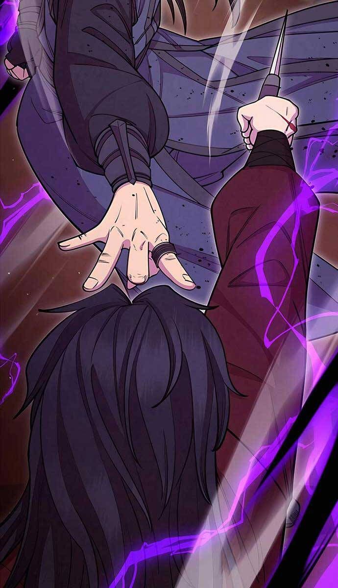 đọc truyện Thiên Hạ Đệ Nhất Đại Sư Huynh Chương 58 ảnh 129 tại Thiên Thai Truyện