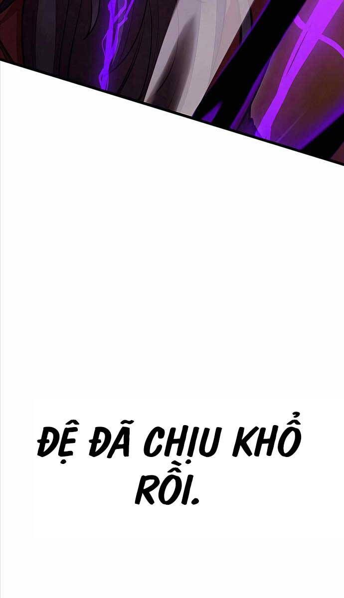 đọc truyện Thiên Hạ Đệ Nhất Đại Sư Huynh Chương 58 ảnh 130 tại Thiên Thai Truyện