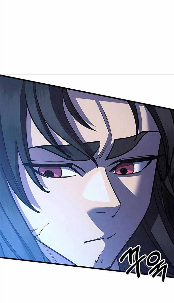 đọc truyện Thiên Hạ Đệ Nhất Đại Sư Huynh Chương 58 ảnh 131 tại Thiên Thai Truyện