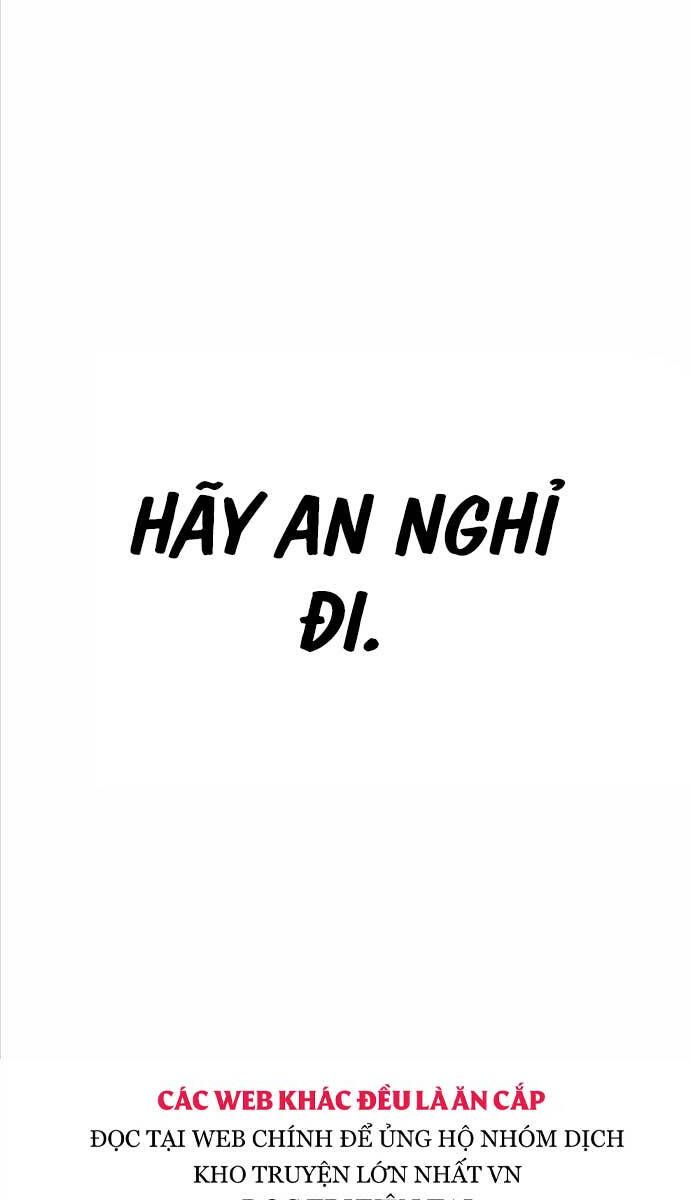 đọc truyện Thiên Hạ Đệ Nhất Đại Sư Huynh Chương 58 ảnh 132 tại Thiên Thai Truyện