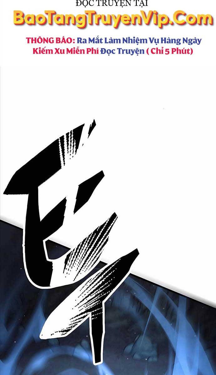 đọc truyện Thiên Hạ Đệ Nhất Đại Sư Huynh Chương 58 ảnh 133 tại Thiên Thai Truyện