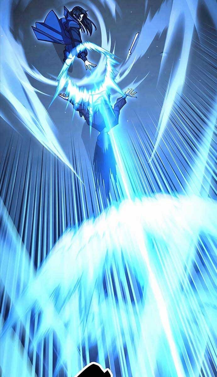 đọc truyện Thiên Hạ Đệ Nhất Đại Sư Huynh Chương 58 ảnh 134 tại Thiên Thai Truyện