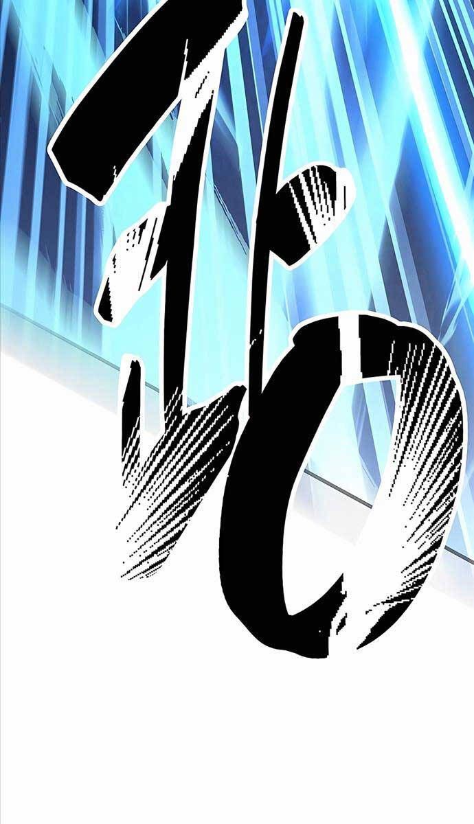 đọc truyện Thiên Hạ Đệ Nhất Đại Sư Huynh Chương 58 ảnh 135 tại Thiên Thai Truyện