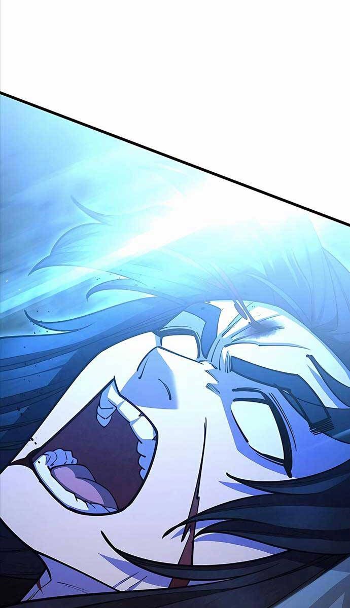 đọc truyện Thiên Hạ Đệ Nhất Đại Sư Huynh Chương 58 ảnh 136 tại Thiên Thai Truyện