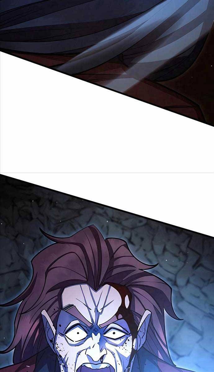 đọc truyện Thiên Hạ Đệ Nhất Đại Sư Huynh Chương 58 ảnh 137 tại Thiên Thai Truyện