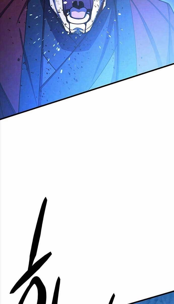 đọc truyện Thiên Hạ Đệ Nhất Đại Sư Huynh Chương 58 ảnh 138 tại Thiên Thai Truyện