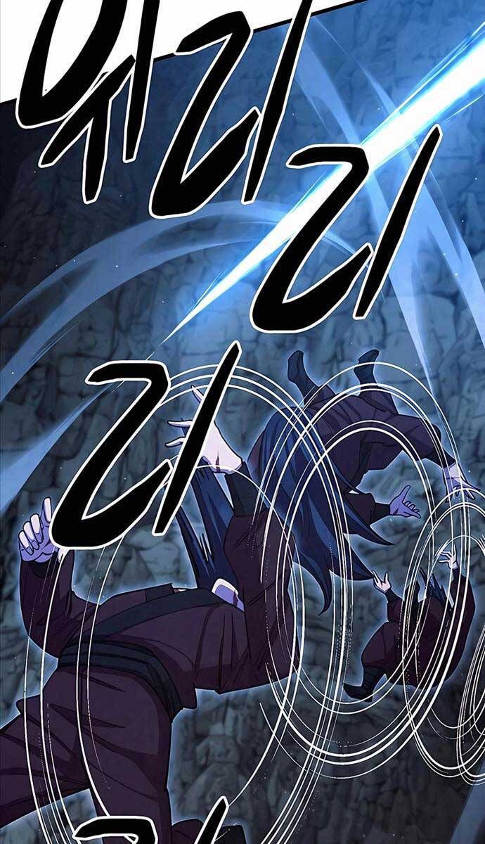 đọc truyện Thiên Hạ Đệ Nhất Đại Sư Huynh Chương 58 ảnh 139 tại Thiên Thai Truyện