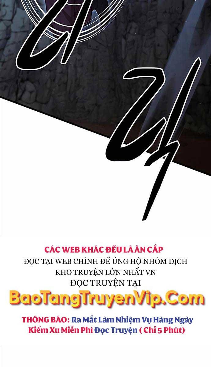 đọc truyện Thiên Hạ Đệ Nhất Đại Sư Huynh Chương 58 ảnh 140 tại Thiên Thai Truyện