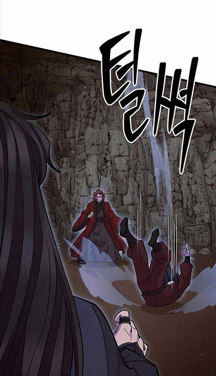 đọc truyện Thiên Hạ Đệ Nhất Đại Sư Huynh Chương 58 ảnh 141 tại Thiên Thai Truyện