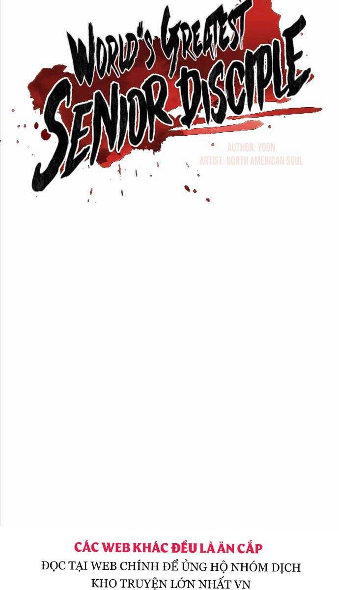 đọc truyện Thiên Hạ Đệ Nhất Đại Sư Huynh Chương 58 ảnh 16 tại Thiên Thai Truyện