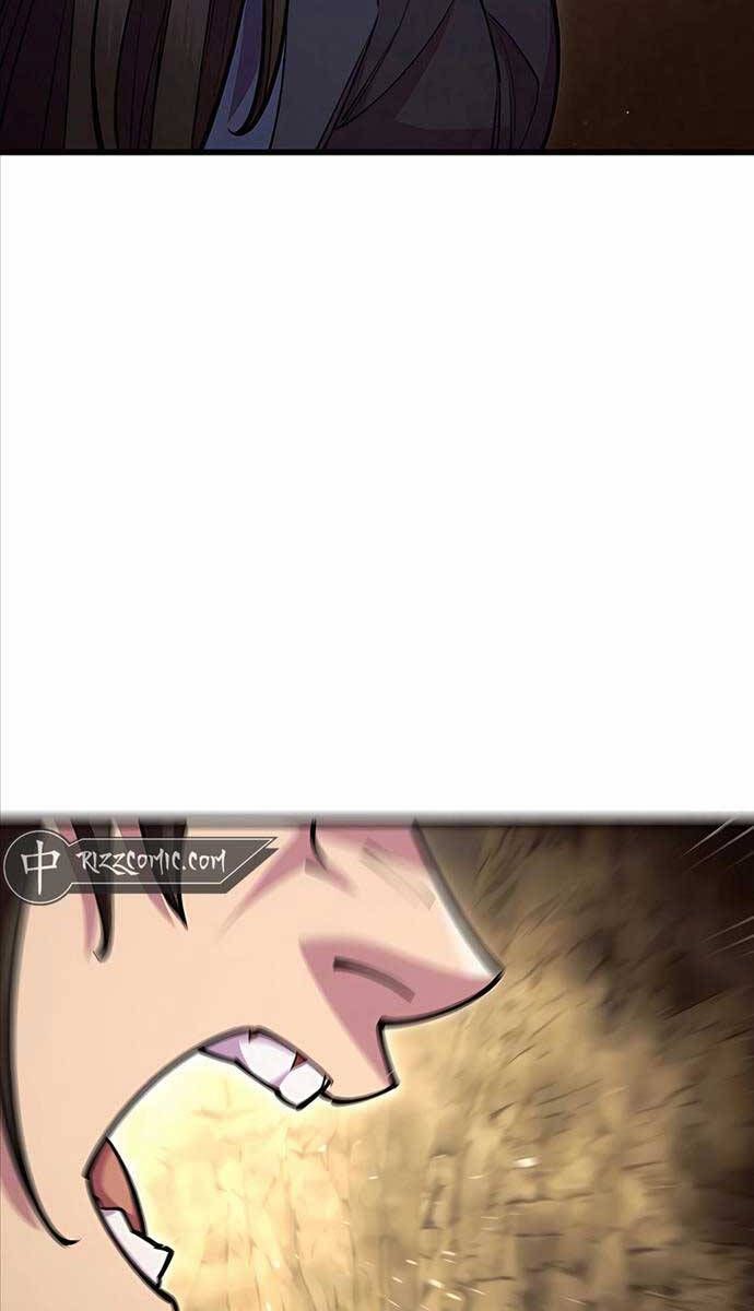 đọc truyện Thiên Hạ Đệ Nhất Đại Sư Huynh Chương 58 ảnh 142 tại Thiên Thai Truyện