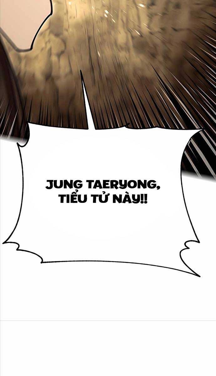 đọc truyện Thiên Hạ Đệ Nhất Đại Sư Huynh Chương 58 ảnh 143 tại Thiên Thai Truyện