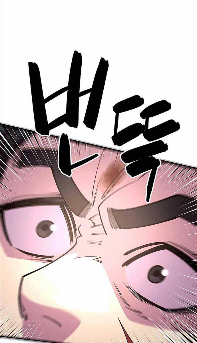 đọc truyện Thiên Hạ Đệ Nhất Đại Sư Huynh Chương 58 ảnh 144 tại Thiên Thai Truyện