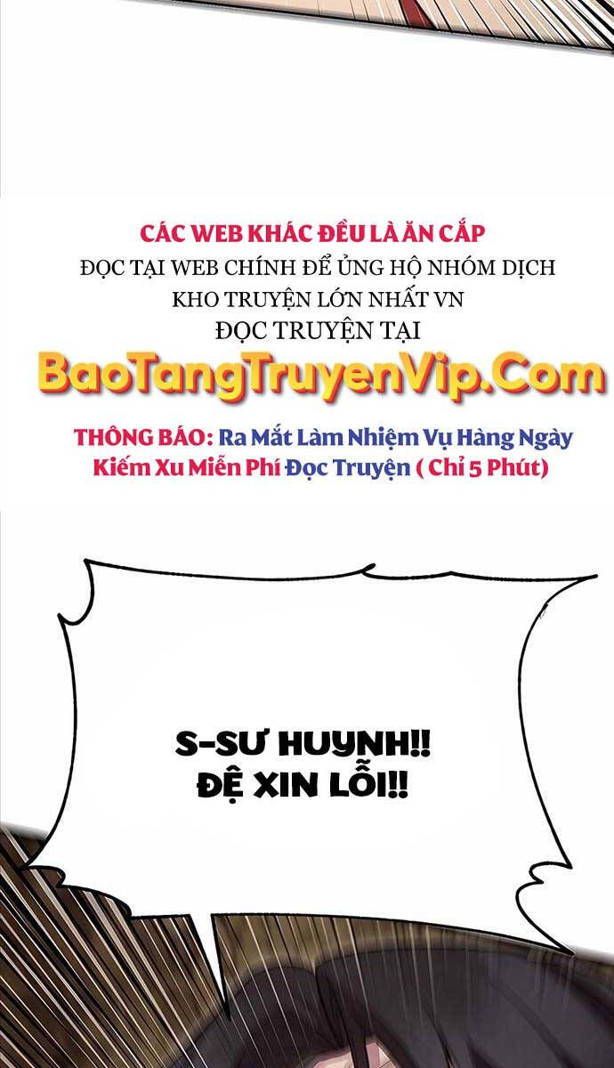 đọc truyện Thiên Hạ Đệ Nhất Đại Sư Huynh Chương 58 ảnh 145 tại Thiên Thai Truyện