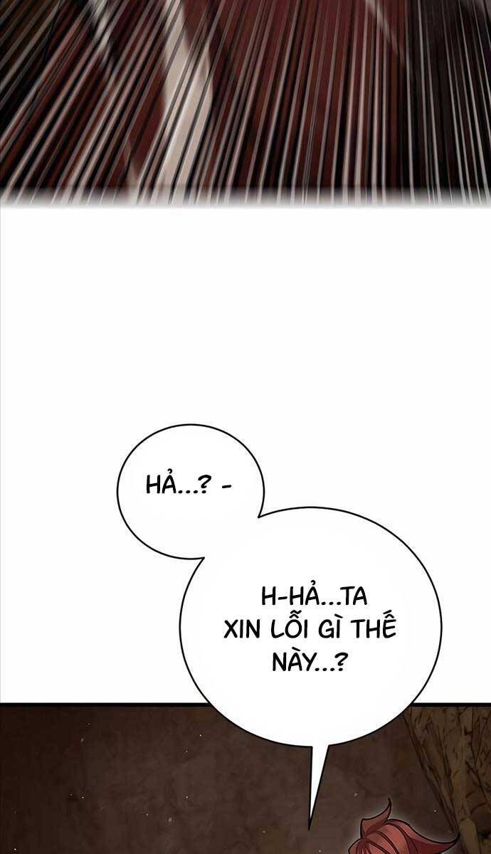 đọc truyện Thiên Hạ Đệ Nhất Đại Sư Huynh Chương 58 ảnh 147 tại Thiên Thai Truyện