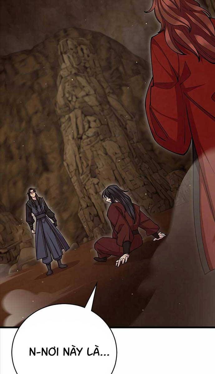 đọc truyện Thiên Hạ Đệ Nhất Đại Sư Huynh Chương 58 ảnh 148 tại Thiên Thai Truyện