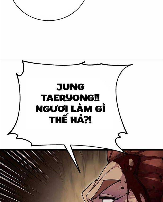 đọc truyện Thiên Hạ Đệ Nhất Đại Sư Huynh Chương 58 ảnh 149 tại Thiên Thai Truyện