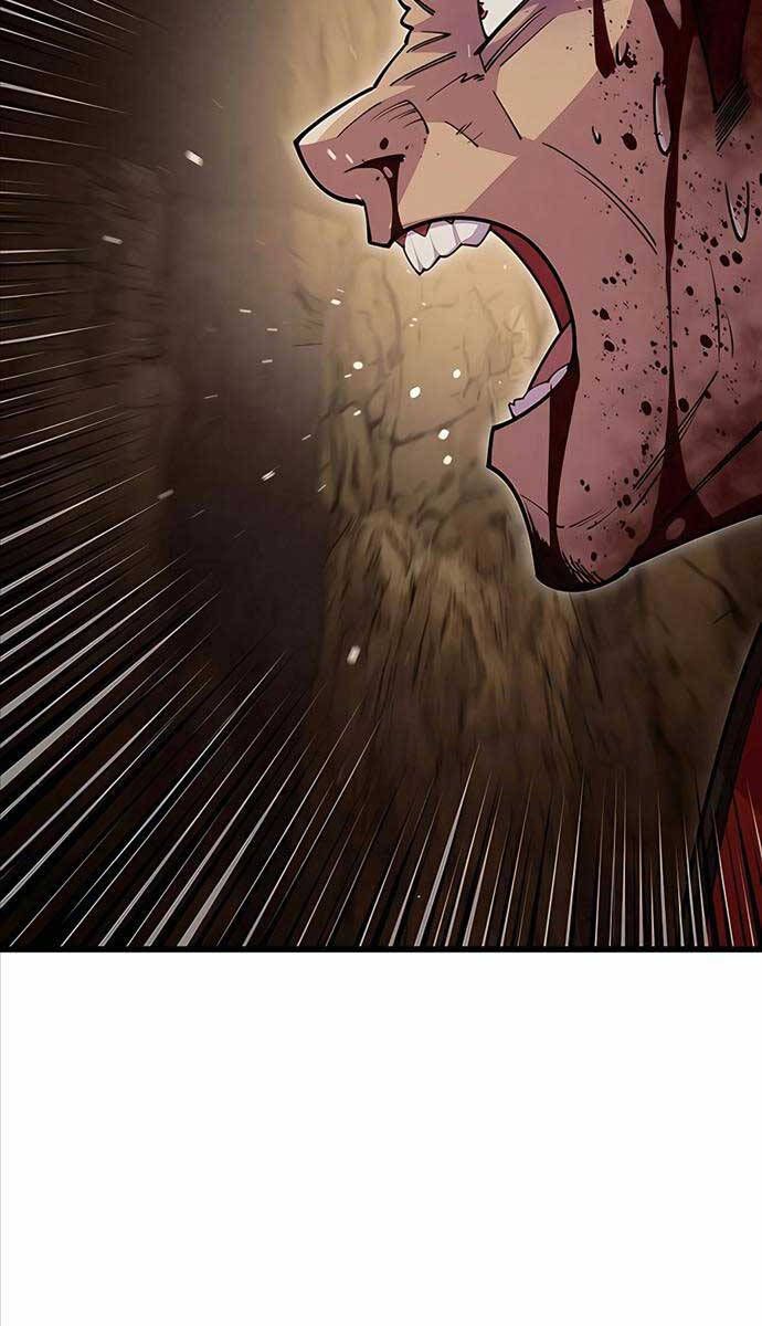 đọc truyện Thiên Hạ Đệ Nhất Đại Sư Huynh Chương 58 ảnh 150 tại Thiên Thai Truyện