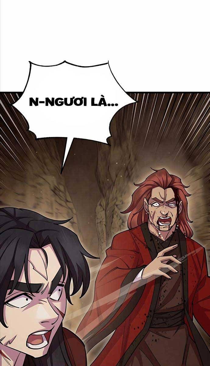 đọc truyện Thiên Hạ Đệ Nhất Đại Sư Huynh Chương 58 ảnh 151 tại Thiên Thai Truyện