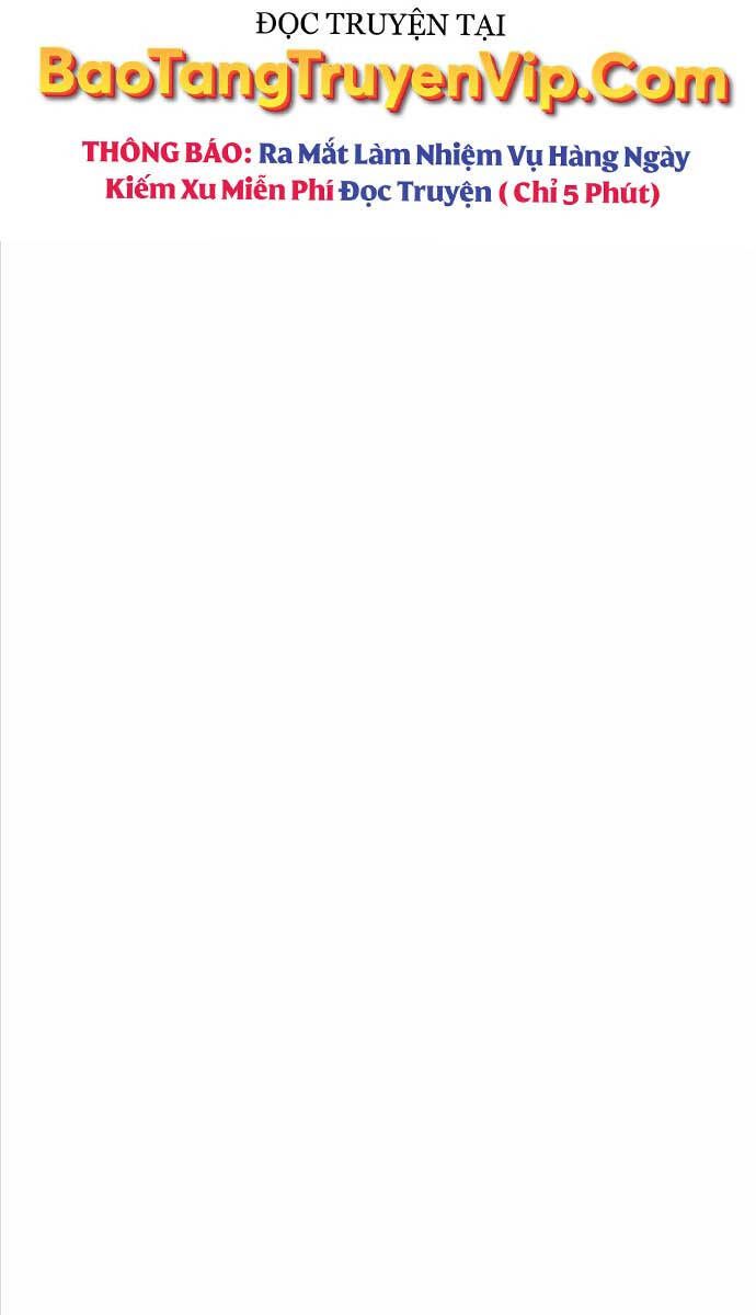 đọc truyện Thiên Hạ Đệ Nhất Đại Sư Huynh Chương 58 ảnh 17 tại Thiên Thai Truyện