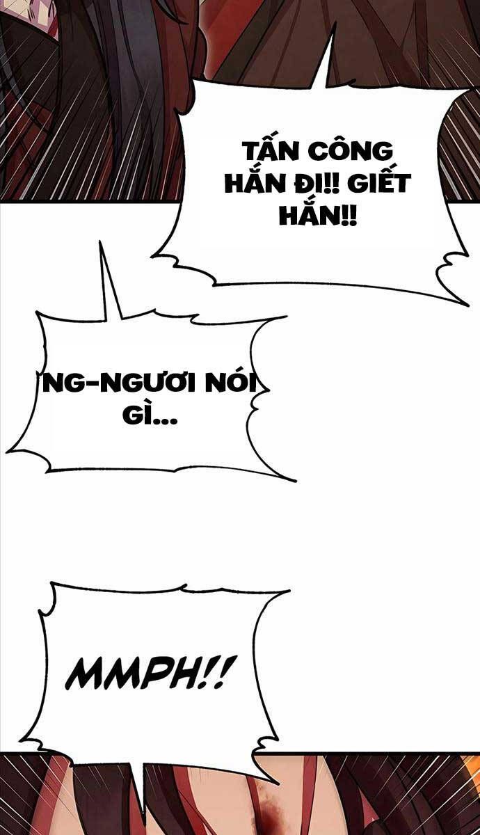 đọc truyện Thiên Hạ Đệ Nhất Đại Sư Huynh Chương 58 ảnh 152 tại Thiên Thai Truyện