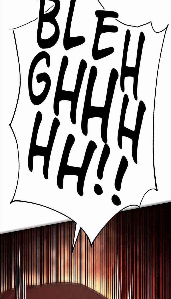 đọc truyện Thiên Hạ Đệ Nhất Đại Sư Huynh Chương 58 ảnh 154 tại Thiên Thai Truyện