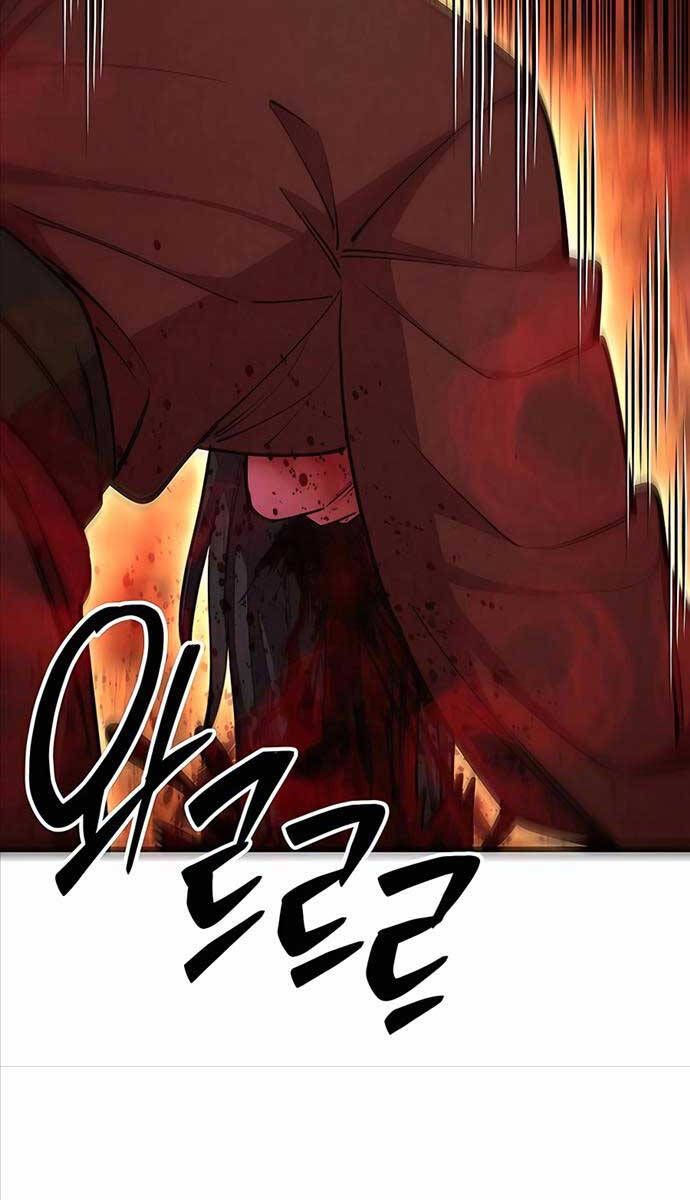 đọc truyện Thiên Hạ Đệ Nhất Đại Sư Huynh Chương 58 ảnh 155 tại Thiên Thai Truyện