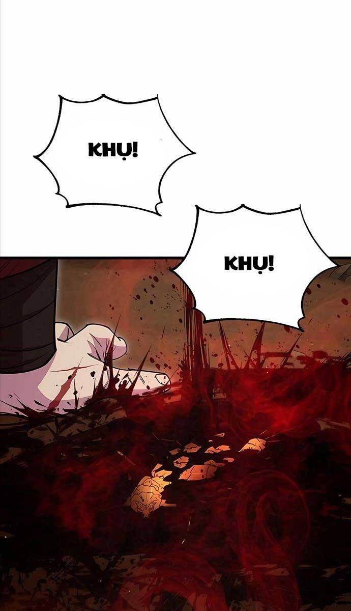 đọc truyện Thiên Hạ Đệ Nhất Đại Sư Huynh Chương 58 ảnh 156 tại Thiên Thai Truyện