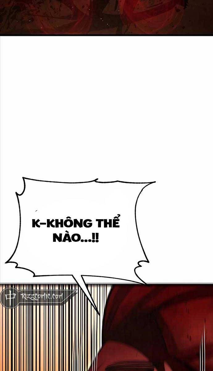 đọc truyện Thiên Hạ Đệ Nhất Đại Sư Huynh Chương 58 ảnh 157 tại Thiên Thai Truyện