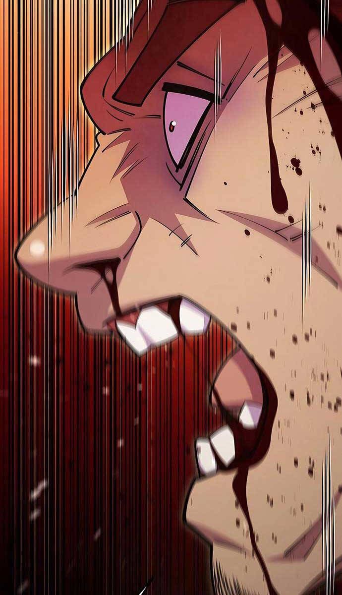 đọc truyện Thiên Hạ Đệ Nhất Đại Sư Huynh Chương 58 ảnh 158 tại Thiên Thai Truyện